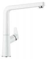 Смеситель для кухни Blanco Avona 521270