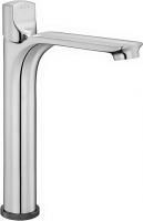 Смеситель для раковины E.C.A. Touch 102188030