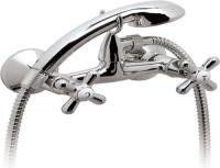 Смеситель для душа Vidima Ретро BA131AA