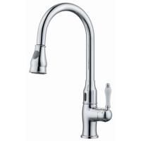 Смеситель для кухни Kaiser Vincent 31366