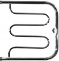 Полотенцесушитель водяной Тругор ПМ тип 1 60x70, 1"