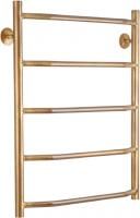 Полотенцесушитель водяной Secado Агата 1 50x60