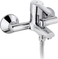 Смеситель для ванны Teka Petra 811216200