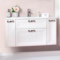 Тумба с раковиной Бриклаер Адель 105