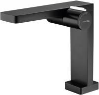 Смеситель для раковины Wasserkraft Elbe 7410