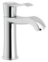 Смеситель для раковины Nobili Sofi SI98118/1CR