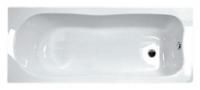 Акриловая ванна Riho Klassik 170x70