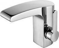 Смеситель для раковины Keuco Elegance new 51602 010000