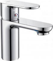 Смеситель для раковины D&K Speyer Rhein DA1312101