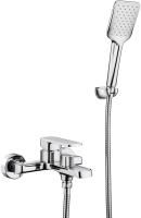 Смеситель для ванны Elghansa Heffen 2352520