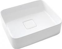 Раковина Dreja Myjoys Joy 46 641945