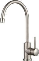 Смеситель для кухни Kraus KPF-2160