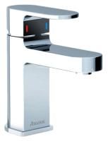 Смеситель для раковины Ravak Chrome CR 012.00