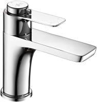 Смеситель для раковины Rossinka RS50-11 термостат