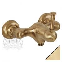 Смеситель для душа Migliore Dallas ML.DLS-6838 Do