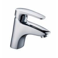 Смеситель для раковины Kaiser Guss 68011