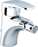 Смеситель для биде Ravak Neo NO 055.00