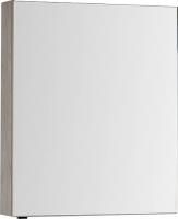 Зеркало-шкаф Aquanet Мадейра 70