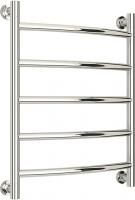 Полотенцесушитель водяной Сунержа Галант+ 60x50