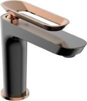 Смеситель для раковины Bien Hermes BL11009401