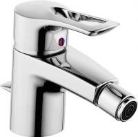 Смеситель для биде Kludi MX 332150562