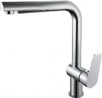 Смеситель для кухни Agger Strong A1400100