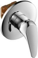 Смеситель для душа Aquanet Practic AF100-50С