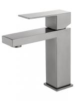 Смеситель для раковины Wonzon & Woghand WW-A40982-BGG