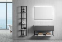 Тумба с раковиной Altrobagno Livorno 900