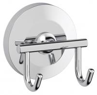 Крючок FBS Standard STA 002