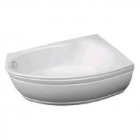 Акриловая ванна Vagnerplast Avona 150x90 R