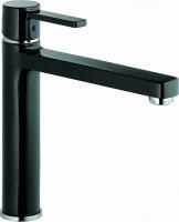 Смеситель для кухни Kludi Zenta 389738675