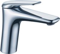 Смеситель для раковины Rush Nevis NE1735-12ch