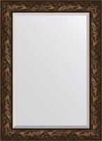 Зеркало Evoform Exclusive BY 3469 79x109 см византия бронза