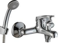 Смеситель для ванны Rossinka B35-30