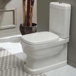Унитаз-компакты Унитаз-компакты