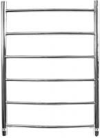 Полотенцесушитель водяной Tera Ребро 60x80