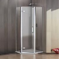 Душевой уголок Weltwasser WW950 950P1-90