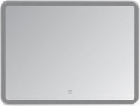 Зеркало Misty Стайл D1 100