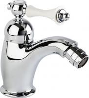 Смеситель для биде Cezares Margot MARGOT-BSM1-01-Bi