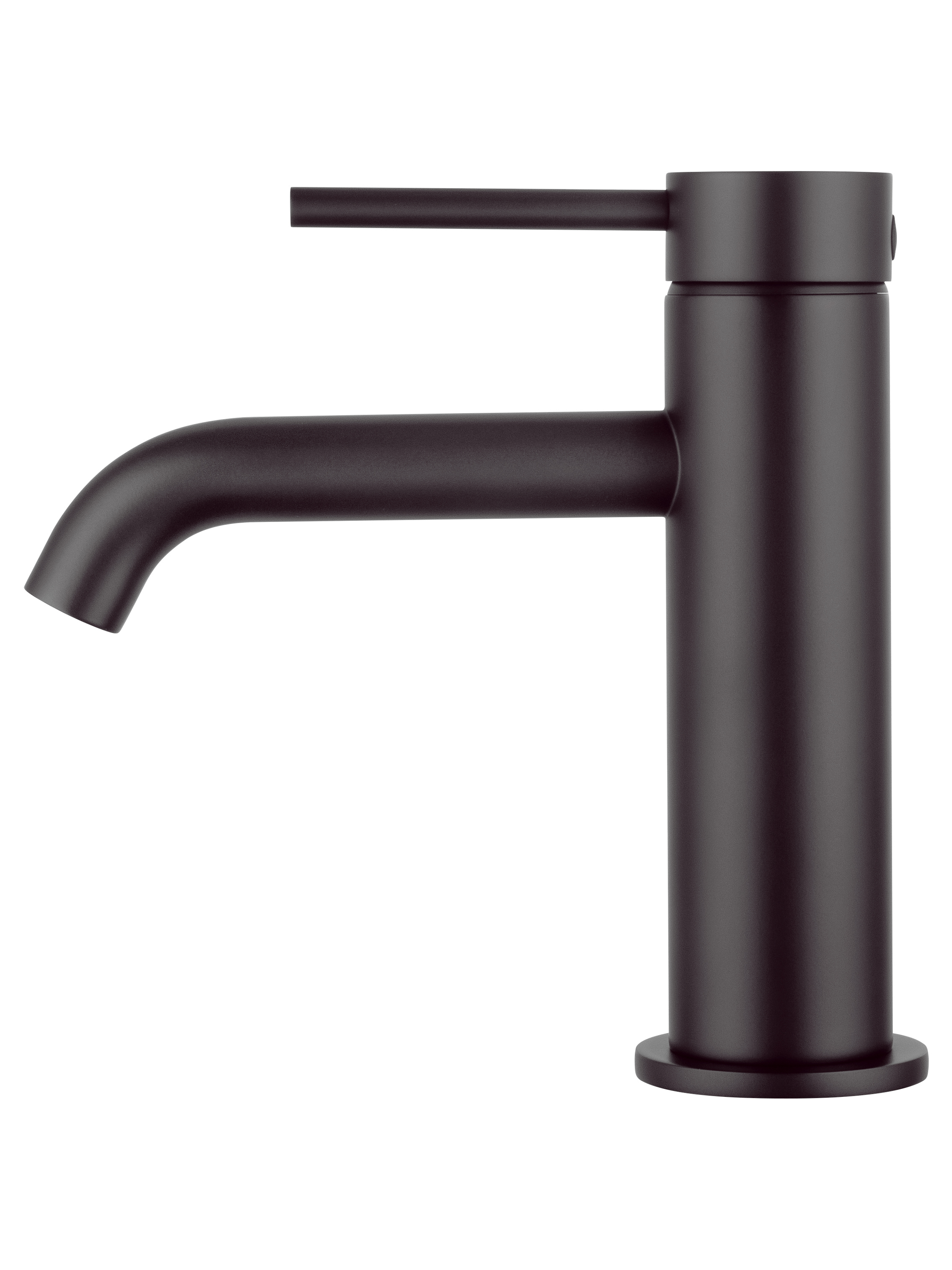 Смеситель для раковины Wonzon & Woghand Stick WW-88139017-BGM