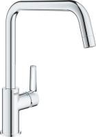 Смеситель для кухни Grohe Start 30470000 хром