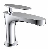 Смеситель для раковины Kaiser Star 02011