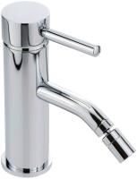 Смеситель для биде Migliore Fortis 18645