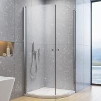 Душевой уголок Radaway EOS PDD I 90x90