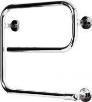 Полотенцесушитель электрический LVI Athen A 42 Полотенцесушитель электрический LVI Athen A 42