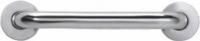 Поручень Nofer 15054.45.B 450мм