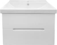 Тумба под раковину Misty Мадрид 80