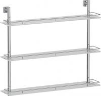 Полка FBS Esperado ESP 071 3-ярусная 70 см