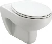 Чаша для унитаза подвесного Roca Victoria 34630300R